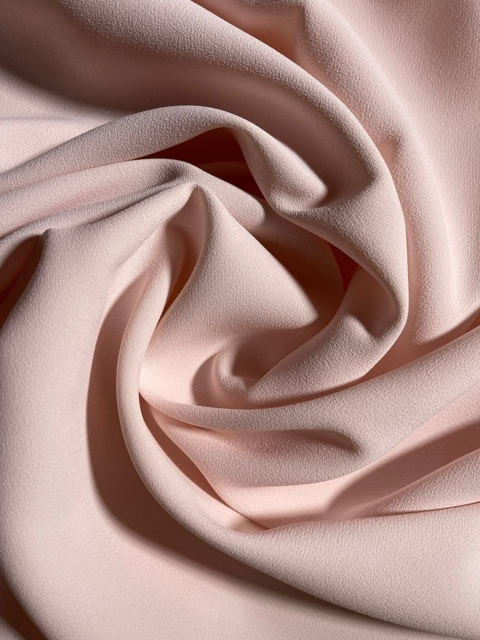 Combed Cotton Elastane